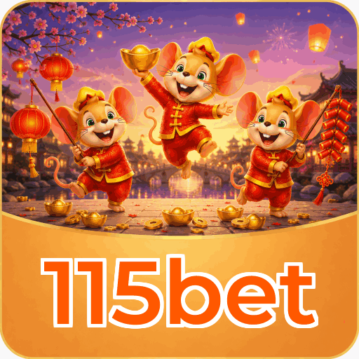 Requisitos do APK da 115bet para Android