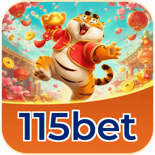 Requisitos do APK da 115bet para Android