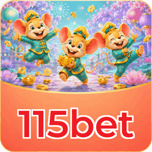 115bet