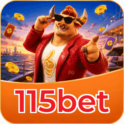 115bet
