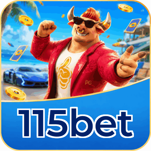 115bet