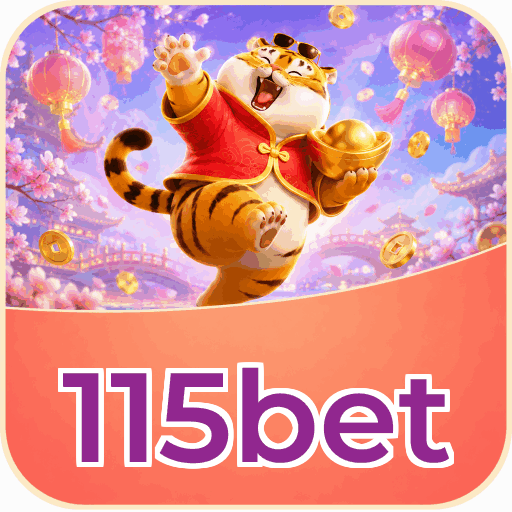 115bet