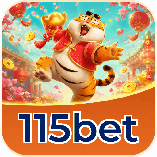 115bet