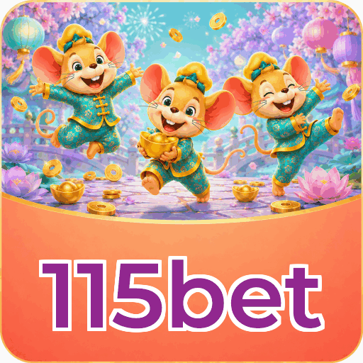 115bet
