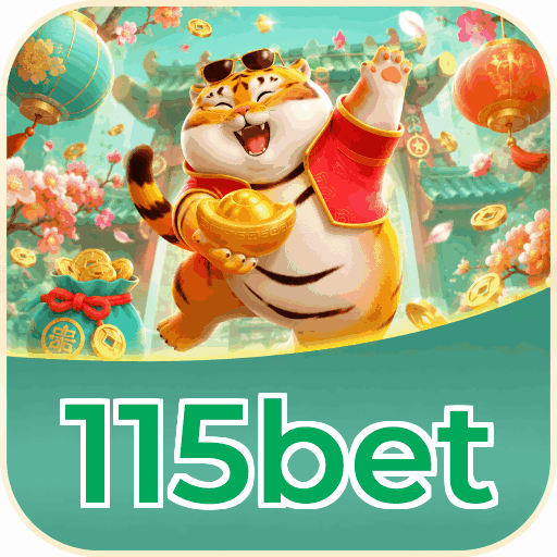 115bet