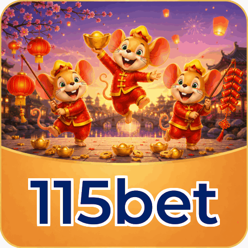 115bet