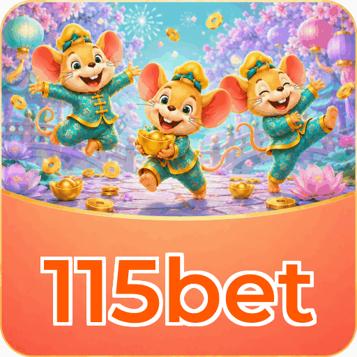 115bet