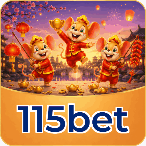 115bet