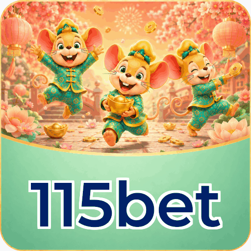 Requisitos do APK da 115bet para Android