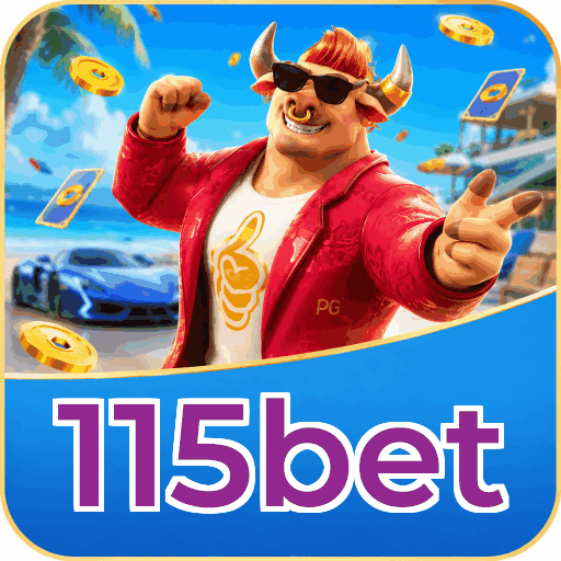 115bet - Tempos de saque PIX verificados e estatísticas de pagamento