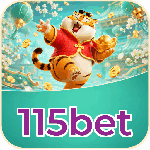 Requisitos do APK da 115bet para Android