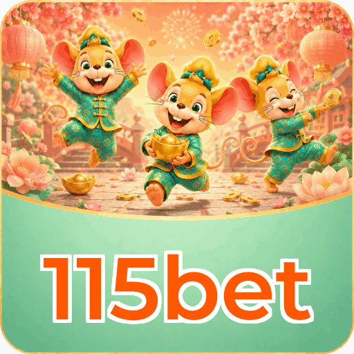 115bet
