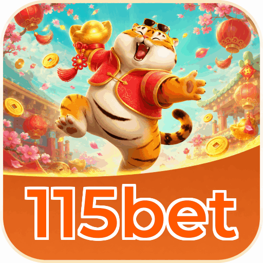 Requisitos do APK da 115bet para Android