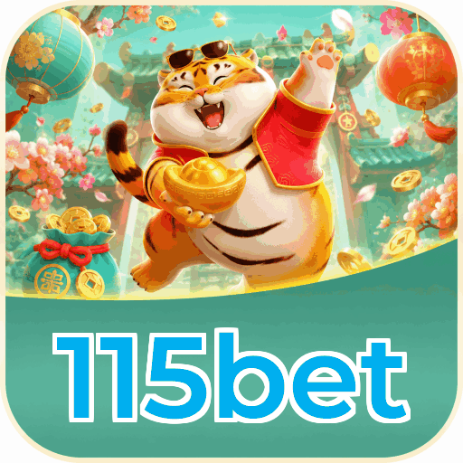 Requisitos do APK da 115bet para Android