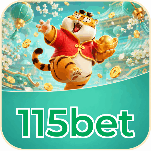 115bet