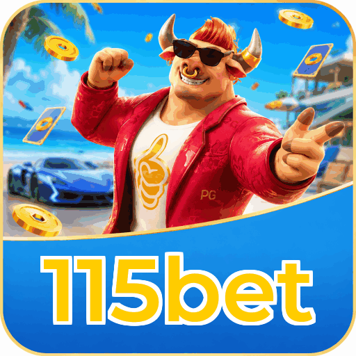 Requisitos do APK da 115bet para Android