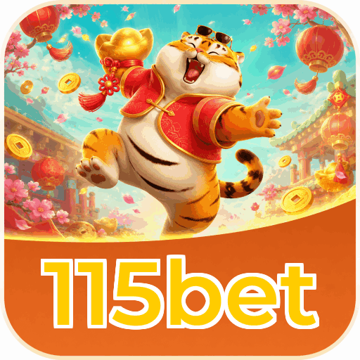 115bet